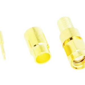 Rychlá expedice | Konektor SMA-11 na kabel