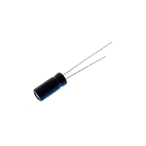 Elektrolytický kondenzátor 10000uF 10V WL1A109M1835MBB | Cena od výrobce