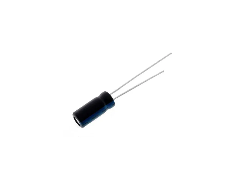 Elektrolytický kondenzátor 10000uF 10V WL1A109M1835MBB | Cena od výrobce