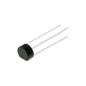 B80C1500G usměrňovací můstek 125V/1,5A | Koupit nyní