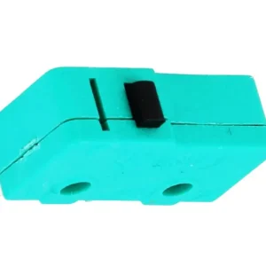 Velmi oblíbený produkt - WLK-1MINI mikrospínač