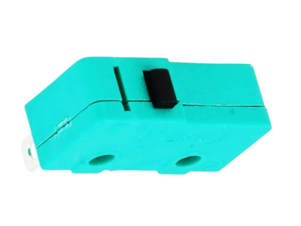 Velmi oblíbený produkt - WLK-1MINI mikrospínač