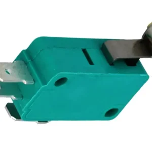 Výhodná nabídka - WLK-3 mikrospínač