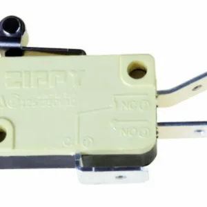 VM-05S-05C0-Z mikrospínač - Super nabídka