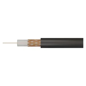 Kabel koaxiální RG59B/U | Kupte nyní