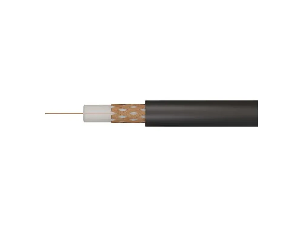 Kabel koaxiální RG59B/U | Kupte nyní