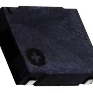 LD-BZEL-T15-14113 elektromagnetický bzučák - K dispozici