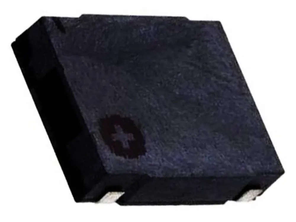 LD-BZEL-T15-14113 elektromagnetický bzučák - K dispozici