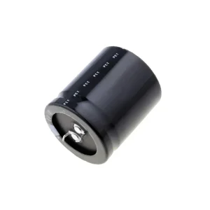 Rychlé dodání - Elektrolytický kondenzátor 3300uF 50V LH050M3300BPF