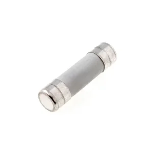 Akční nabídka | Pojistka 6A 10x38mm aM průmyslová