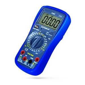 Super cena - Geti GM50 multimetr