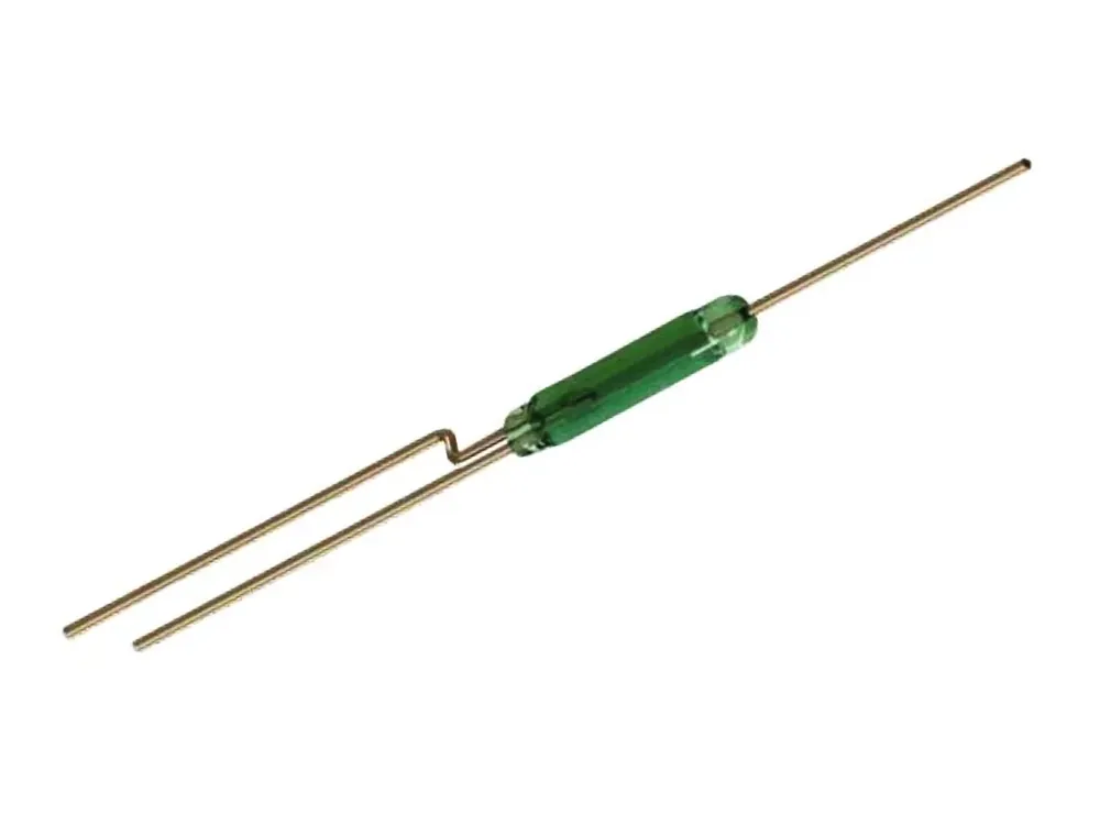 Jazýčkový kontakt KSK-1C90-2025 | Nabídka