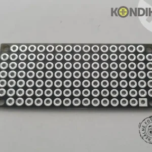 Speciální DPS pro Arduino Nano - Velmi oblíbený produkt