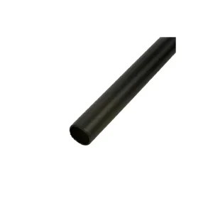 Smršťovací bužírka CB-DWT 19,1mm 3 1 s lepidlem, 1m - Objednejte nyní