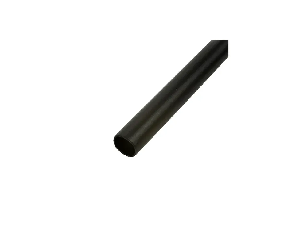 Smršťovací bužírka CB-DWT 19,1mm 3 1 s lepidlem, 1m - Objednejte nyní