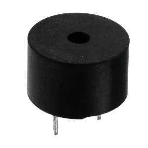 LD-BZEG-1205 elektromagnetický bzučák - Akční cena