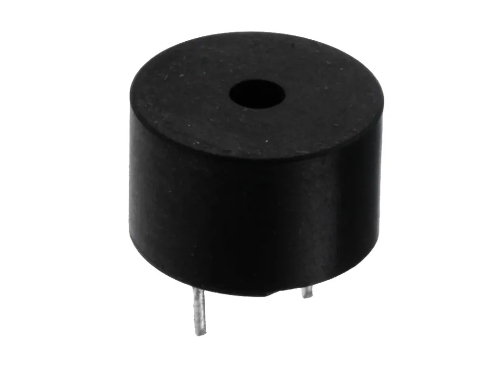 LD-BZEG-1205 elektromagnetický bzučák - Akční cena