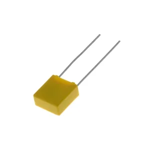 Ušetřete nyní | Polypropylénový kondenzátor 560nF 310VAC MKP-X2-560NR15/310