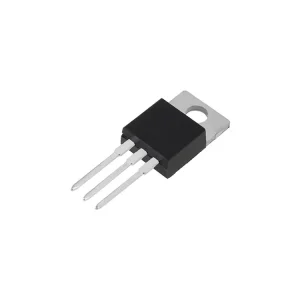 Ušetřete - Tranzistor IRFB3306PBF TO220