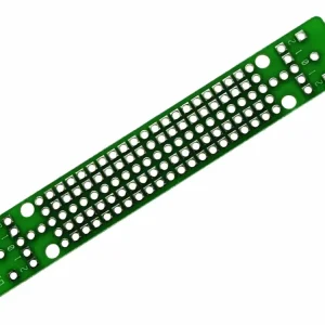 Špičkový produkt | Univerzální plošný spoj D1MG-PCB-A