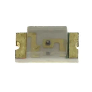 Skvělá nabídka - OptoSupply OSO51206C1E LED SMD 1206 oranžová