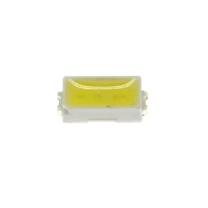 K dispozici | Hebei PLCC3014-W3 LED SMD 3014 bílá teplá