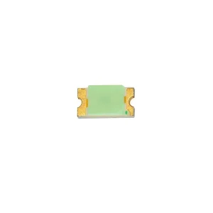 Pořiďte si nyní - Hebei 0603KGCT LED SMD 0603 zelená