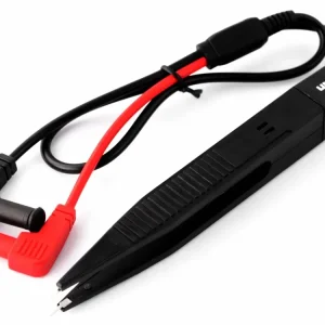 Nízká cena | UNI-T UT-L01 pinzeta pro měření SMD součástek