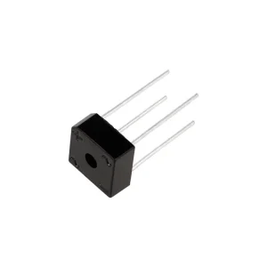 KBPC1008 usměrňovací můstek - Akční nabídka