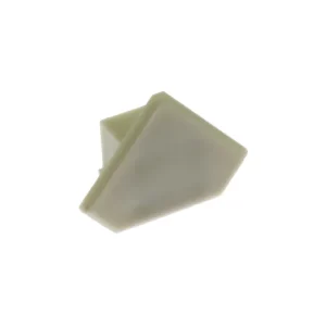 Záslepka 45-ALU MW | Speciální nabídka