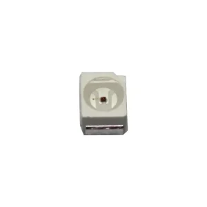 Hebei PLCC2LW3CT LED SMD PLCC2 bílá teplá - Prodejní hit