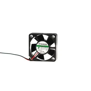 Objednat online | Sunon MF30101V2-1000U-A99 ventilátor 12VDC 30x30x10mm