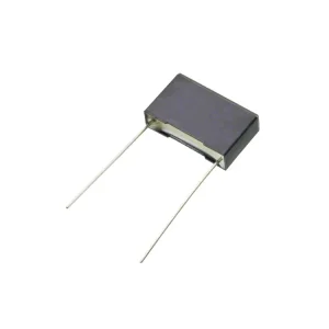 R75PF156050H0J kondenzátor polypropylénový 5,6nF | Rychlá doprava