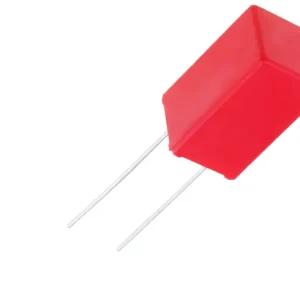 CPP 0,15nF 63VAC FKP2D001501D00HSSD - Bestseller