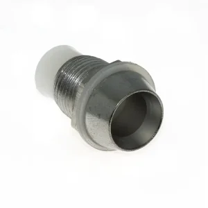 Nabídka končí brzy | LC-08B objímka pro LED 8mm