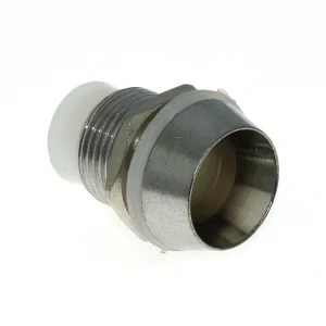 LC-10B objímka pro LED 10mm - Skvělá nabídka