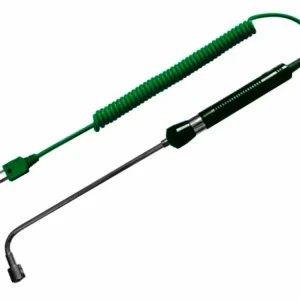 UNI-T T07 teplotní sonda | Výhodná nabídka
