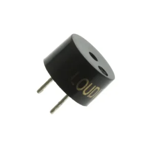 LD-BZEN-0903 elektromagnetický bzučák | Outlet