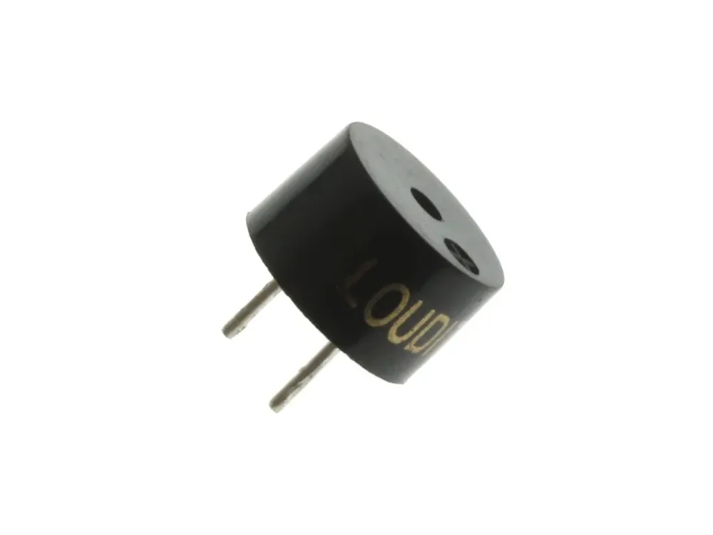 LD-BZEN-0903 elektromagnetický bzučák | Outlet