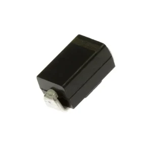 Usměrňovací dioda 200V 1A 150ns SMA | Top cena