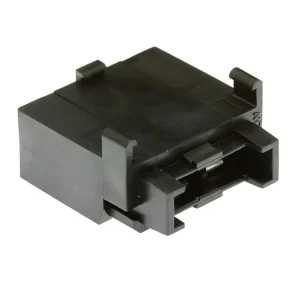 Cenový hit | Pouzdro pro automobilové pojistky 19mm MTA 0300351