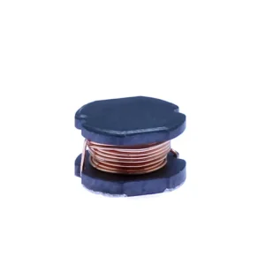 Ušetřete nyní - SMD Tlumivka 22uH 0.8A 6.6x4.45x2.92mm