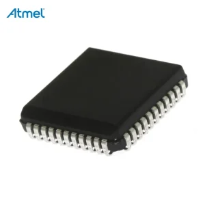 Rychle mizí - AT89C51CC03CA-SLSUM mikrokontrolér 8051