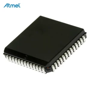Objednat online | AT89C5131A-S3SUM mikrokontrolér 8051