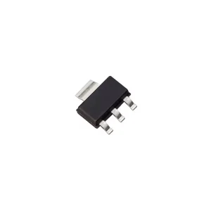 Akce | Tranzistor BDP948 SOT223