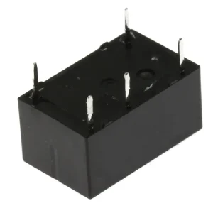 Relé G6E-134P-US 24VDC - Slevy