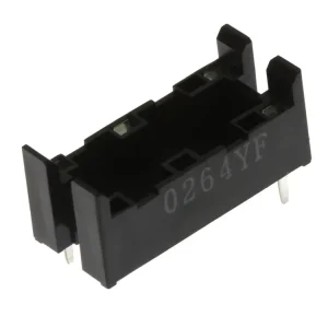 Patice pro relé řady G6B, Omron P6B-04P - Omezené množství