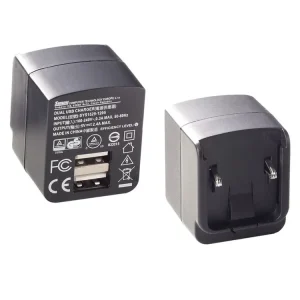 Extra sleva | Sunny SYS1529-1205-EU-USB napájecí zdroj 2xUSB