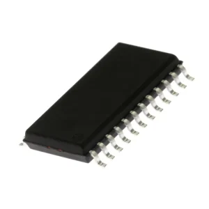 Prodejní hit | 74LVC4245AD transceiver s dvojitým napájením