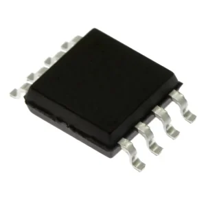 Ušetřete - MAX4038EUA+ operační zesilovač